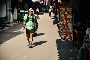 BIB: 
                            <button type="button" onclick="openModal(25388909)" class="btn btn-primary btn-sm float-right btn-popup" data-toggle="modal" data-target=".modal-high-quality">
                        <i class="fas fa-shopping-cart"></i> Add to Cart
                    </button>
                                            <button type="button" onclick="isThisMe(25388909, true)" class="btn btn-success btn-sm float-right btn-popup btn-isme hidden" data-toggle="tooltip" data-placement="bottom" title="นี่คือรูปของคุณใช่ไหม คลิกที่นี่เพื่อเอาเข้าอัลบั้ม">
                        <i class="fas fa-plus"></i> Add to album
                    </button>
                    <button type="button" onclick="isThisMe(25388909, false)" class="btn btn-warning btn-sm float-right btn-popup btn-isnotme hidden">
                        <i class="fas fa-ban"></i> Remove from album
                    </button>